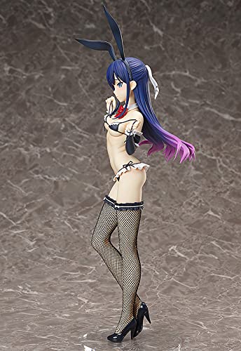 Hisasi Original Bunny Series Reika Bunny Ver.