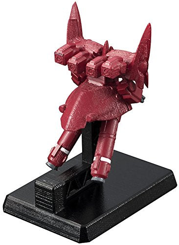 Cosmo Fleet Special "Gundam UC" Rewloola