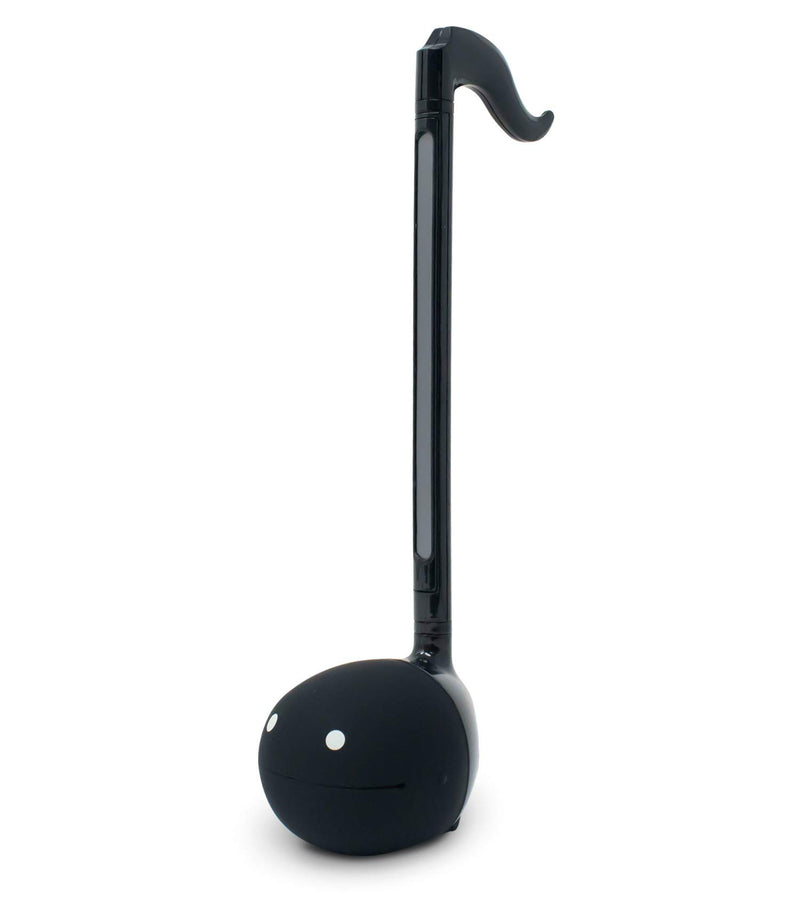 Otama Tone Black