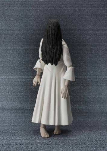 Yamamura Sadako S.H.Figuarts Ring - Bandai