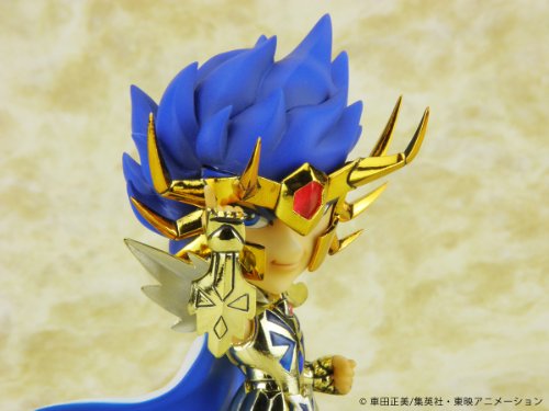 Cosmos Burning Collection 1-l02-g04 Cancer Death Mask