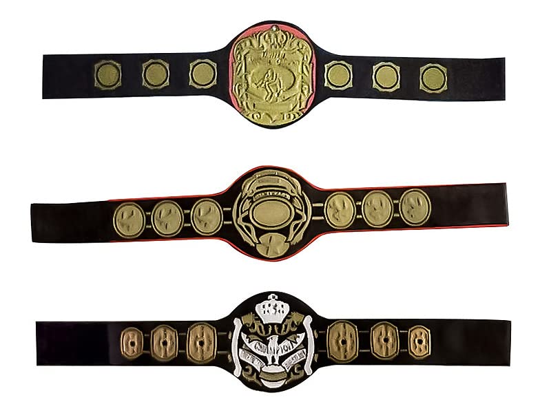 16d Soft Vinyl Figure Collection 023 Jumbo Tsuruta