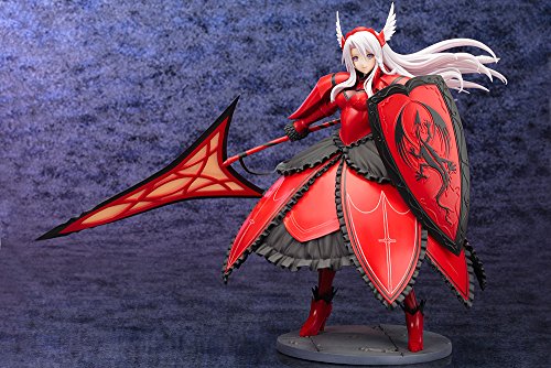 Roselinde Freya 1/8 Shining Blade - Kotobukiya