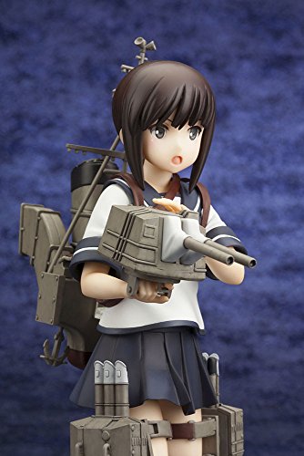 Fubuki 1/8 Kantai Collection ~Kan Colle~ - Kotobukiya