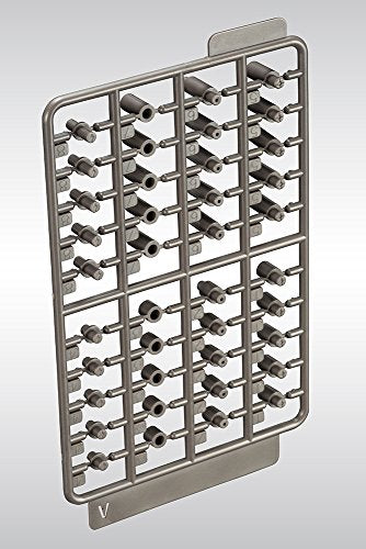 M.S.G Modeling Support Goods Mecha Supply 10 Detail Cover Type A