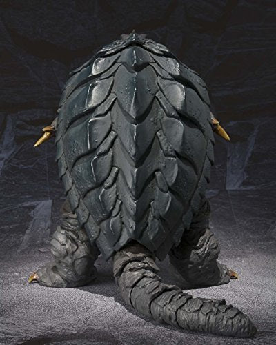 Gamera S.H.MonsterArts Gamera 2: Legion Shuurai - Bandai