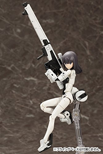 Soldado de Wismy Snipe / Grapple, - 1/1 Scale - Megami Dispositivo - Kotobukiya