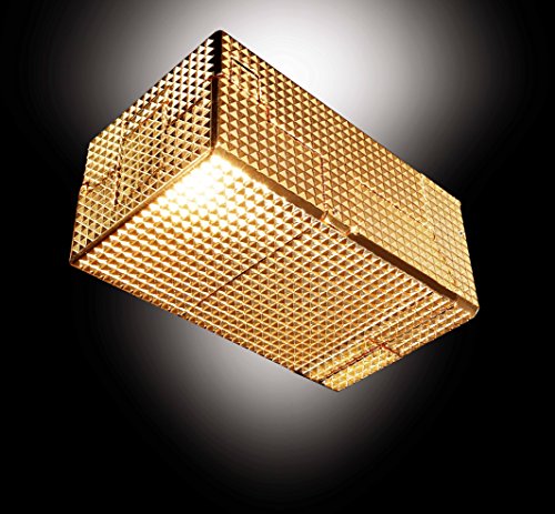 Gold Lightan (24 Gold Plated Finish version) Soul of Chogokin (GX-32R) Ougon Senshi Gold Lightan - Bandai