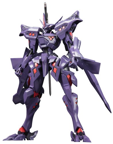 Takemikazuchi Type-00R (Ver. 1.5 version) Muv-Luv Alternative-Kotobukiya