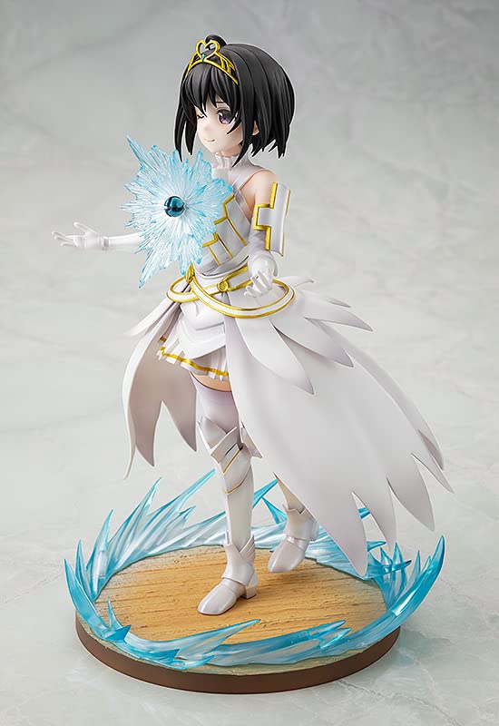 Kadokawa Collection "BOFURI: I Don't Want to Get Hurt, so I'll Max Out My Defense. 2" Maple Break Core Ver.
