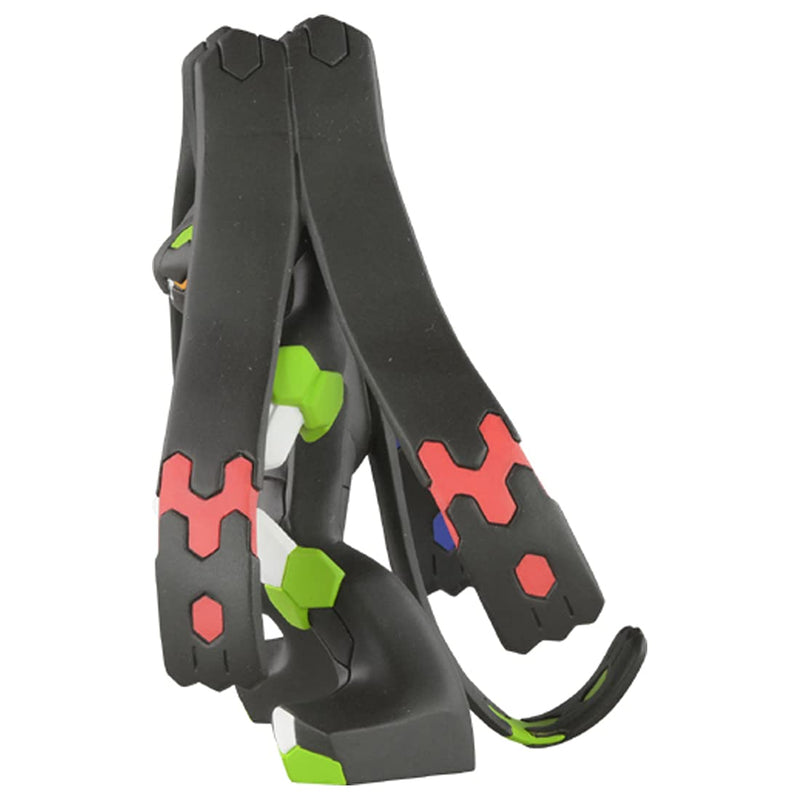 Pokémon Moncolle ML-26 Zygarde (Perfect Form)