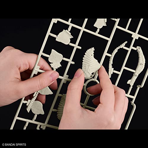 New Dinosaur Plastic Model Brand Stegosaurus