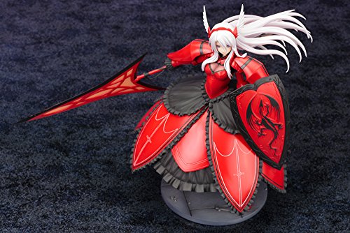Roselinde Freya 1/8 Shining Blade - Kotobukiya