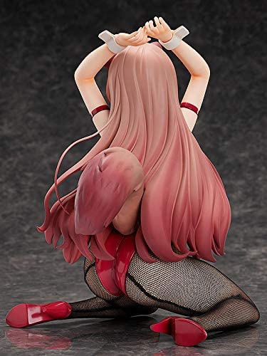 La montée du héros du bouclier - Raphtalia Bunny Style Ver. (Libération)