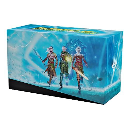 MAGIC: The Gathering March of the Machine: The Aftermath Bundle (English Ver.)