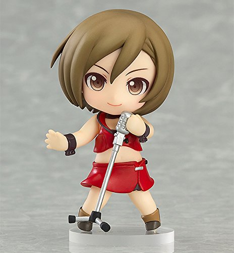 Nendoroid Petit Character Vocal Series Hatsune Miku Renewal