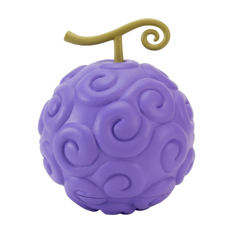 "One Piece" Devil Fruit Series Human-Human Fruit Mythical Zoan Type Model Nika