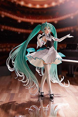 Character Vocal Series 01 "Hatsune Miku" Hatsune Miku Symphony 2019 Ver.