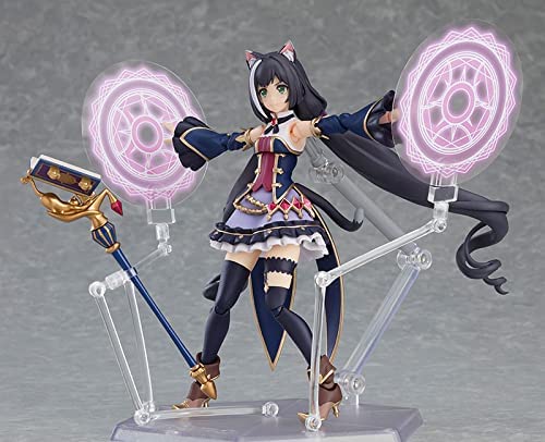 "Princess Connect! Re:Dive" figma#558 Karyl