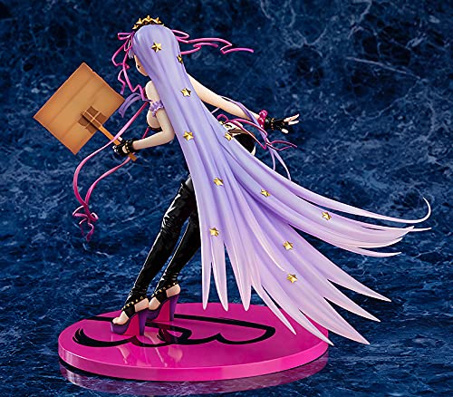 "Fate/Grand Order" Moon Cancer / BB (Devilish Flawless Skin) [AQ]