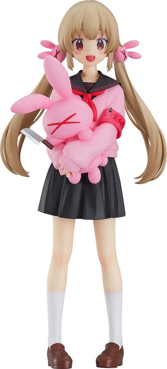 "Natori Sana" POP UP PARADE Natori Sana School Uniform Ver.