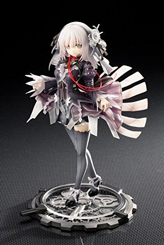 RyuuZU  - 1/7 scale - Clockwork Planet - Kotobukiya