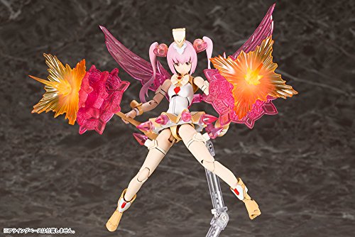 Wonder Girl - 1 / 1 ratio - Megami device R - Kotobukiya