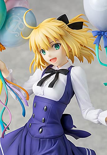 Kadokawa Collection "Fate/Grand Order" Saber / Altria Pendragon (Lily) Festival Portrait Ver.