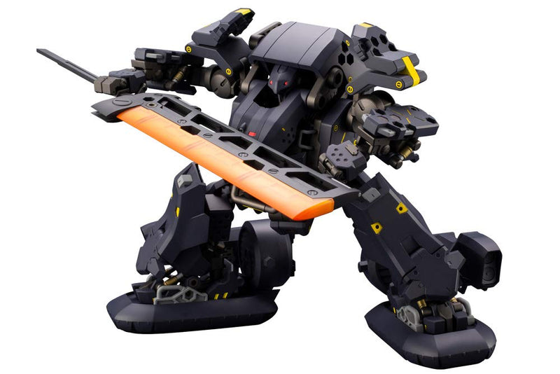 Kit Block Hexa Gear Bulkarm Beta Lumberjack