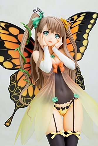 Innocent Fairy Freesia - 1/6 scale - Original Character - Kotobukiya