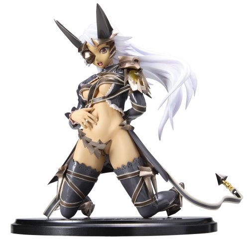 Aldra 1/8 Excellent Model Queen's Blade - MegaHouse