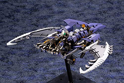 Windschlag - 1/24 Maßstab - Hexa-Gang - Kotobukiya