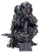 【CCP】CCP Artistic Monsters Collection "Godzilla" Chimney Hedorah GLOSS BLACK Ver.