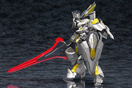 NSG-Z0 / K Durga II - 1/100 Maßstab - Rahmenarme - Kotobukiya
