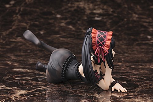 Tokisaki Kurumi 1/7 Date A Live II - Kotobukiya