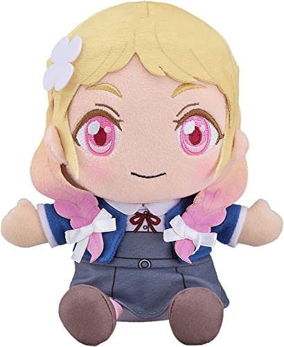 Love Live! Superstar!! Plushie Onitsuka Natsumi