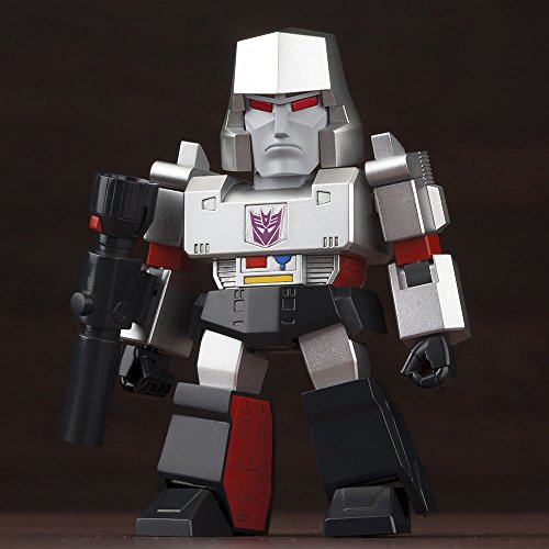 Megatron D-Style, Transformers - Kotobukiya