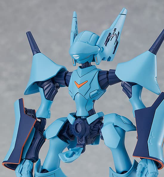 Moderoid "Brain Powerd" Yu Brain