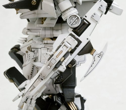 Rosenthal Cr-HOGIRE NOBLESE OBLINE - 1/72 Maßstab - Variable Unendlichkeit, Gepanzerter Kern - Kotobukiya