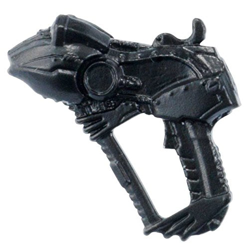 Aoninger Nin Nin Action Series Shuriken Sentai Ninninger - Bandai