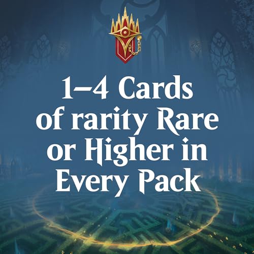 "MAGIC: The Gathering" Murders at Karlov Manor Bundle (English Ver.)
