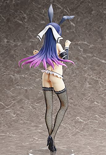 Hisasi Original Bunny Series Reika Bunny Ver.