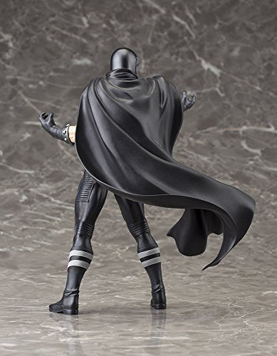 Magneto 1/10 X-Men - Kotobukiya ARTFX+ MARVEL NOW!