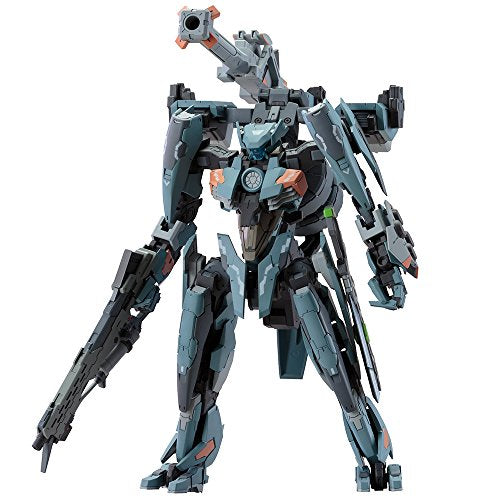 Formel Lichtrahmen Skell - 1/48 Maßstab - Xenobladex - Kotobukiya