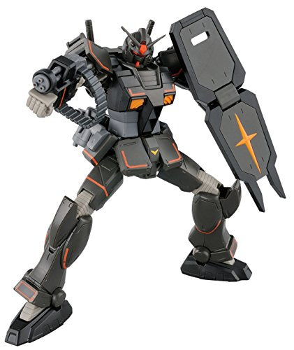 RX-78-01 [FSD] Gundam FSD Kidou Senshi Gundam: L'Origine MSD: Cucuruz Doan's Island - Bandai