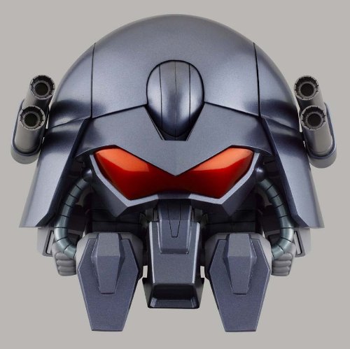 Variable Action Madou King Granzort - MegaHouse