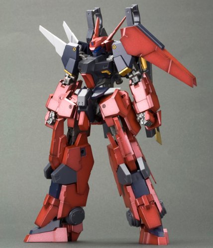 Nsg-04θ Weisheitθ - 1/100 Maßstab - Rahmenarme (# S01) - Kotobukiya