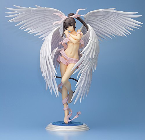 Sakuya 1/6 Shining Ark - Kotobukiya