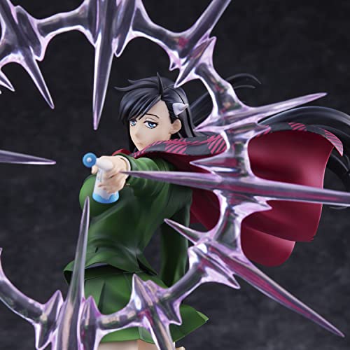 VIVIgnette "Burn the Witch" Niihashi Noel