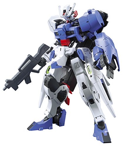 ASW-G-29 Gundam Astaroth-1/144 scale-HGI-BO (#19), Kidou Senshi Gundam Tekketsu no Orphans Gekko-Bandai